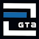 GTA ACCOUNTING S.R.L.