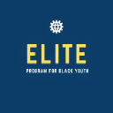 ELITEPROGRAM S.R.L.