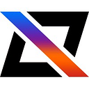 ICODE S.R.L.