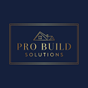 PROBUILD SOLUTIONS S.R.L.