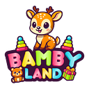 UNIVERSE LAND ONLINE S.R.L.