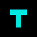 TITAN SHIELD S.R.L.