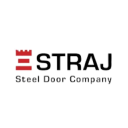 STRAJ ROMANIA S.R.L.