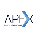 APEX EVENTS S.R.L.