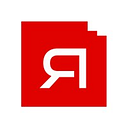 REDATRONIC SERV SRL