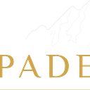 COMPLEX PADEŞUL SRL