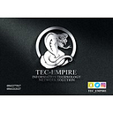 TECHNOLOGY EMPIRE S.R.L.