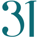 31 IFLOWERS S.R.L.