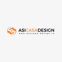 ASI CASA DESIGN S.R.L.