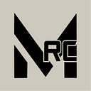 MR CUSTOMS S.R.L.