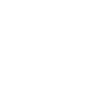 CHROMA AGENCY S.R.L.