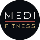 DYNAMIC GLOBAL FITNESS S.R.L.