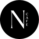 NIDO CAFE S.R.L.