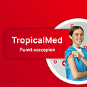 TROPICAL MED S.R.L.