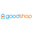 GOOD TRADE FOOD GTF S.R.L.