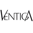 VENTIGA S.R.L.