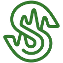 SPINFLUENCE S.R.L.
