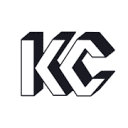 KÖRÖS CONSULT&ENGINEERING S.R.L.