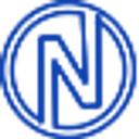 NEXPARO S.R.L.