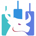 BILLIONAIRE TRADERS GROUP S.R.L.