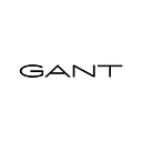 GANT S.R.L.