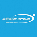 ABG SYSTEMS S.R.L.