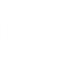 REYNA CONSULTING S.R.L.