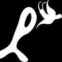 LULLULA S.R.L.