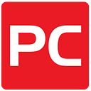 PC SHOP S.R.L.