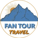 FANTOUR AGENCY S.R.L.