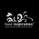 FOOD INSPIRATION S.R.L.