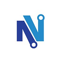 NOVA VISION S.R.L.