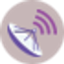 SMARTFLIX S.R.L.