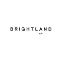 BRIGHTLAND S.R.L.