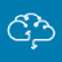 INFINITY CLOUD TECHNOLOGIES S.R.L.