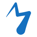 MOKSOFT S.R.L.