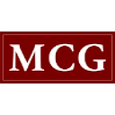 MCG CONSULTING S.R.L.