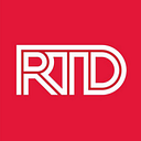 RTD S.R.L.