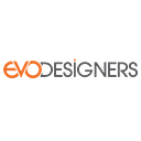 EVO DESIGNERS S.R.L.