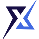 XRISE FAST S.R.L.