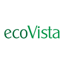ECO VISTA S.R.L.