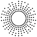 SKILLCRAFT S.R.L.