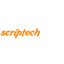 SCRIPTECH S.R.L.