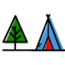FOREST HIDEAWAY S.R.L.