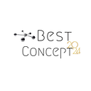 BESTCONCEPT S.R.L.