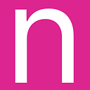 NARATIX S.R.L.