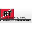 RTELECTRIC S.R.L.