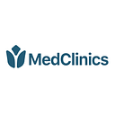 MEDCLINICS S.R.L.
