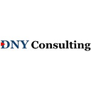 DNY CONSULTING S.R.L.