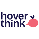 HOVERTHINK S.R.L.